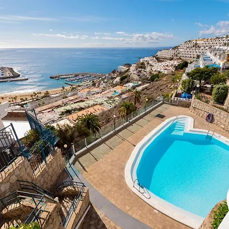 Apartamento Brand New - Ocean Views - Sunset Terrace - Pool