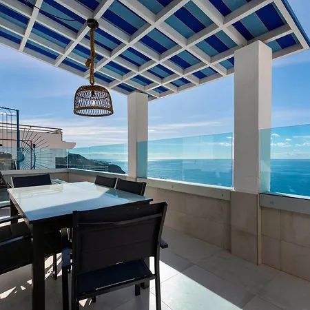 Brand New - Ocean Views - Sunset Terrace - Pool