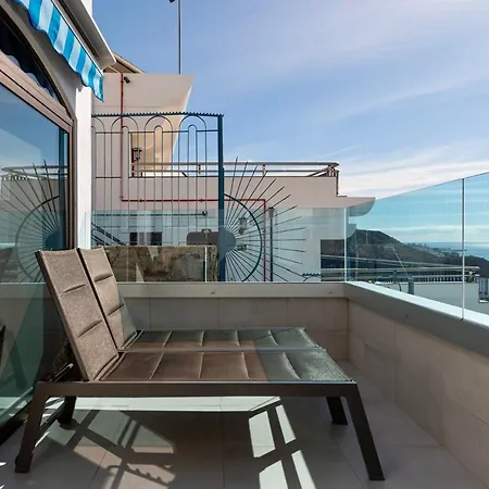 Brand New - Ocean Views - Sunset Terrace - Pool Apartment