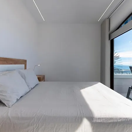 Brand New - Ocean Views - Sunset Terrace - Pool *