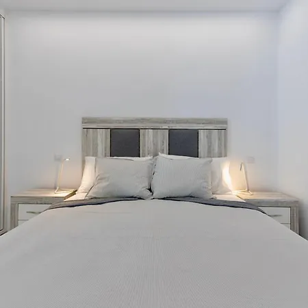 Brand New - Ocean Views - Sunset Terrace - Pool *