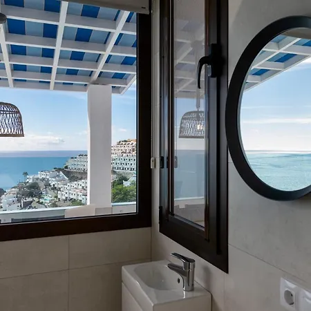 Brand New - Ocean Views - Sunset Terrace - Pool *
