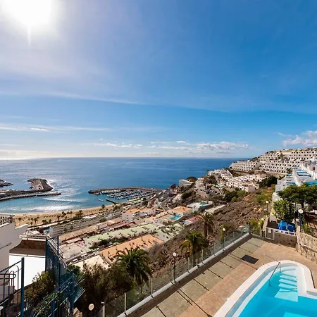 Brand New - Ocean Views - Sunset Terrace - Pool