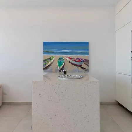 Brand New - Ocean Views - Sunset Terrace - Pool