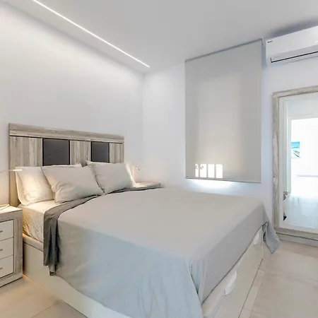 Brand New - Ocean Views - Sunset Terrace - Pool *