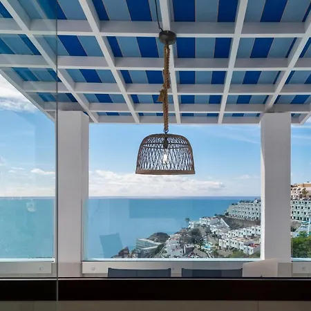 Brand New - Ocean Views - Sunset Terrace - Pool Apartment