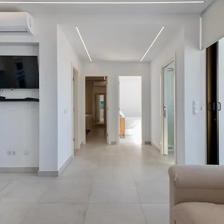 Brand New - Ocean Views - Sunset Terrace - Pool *