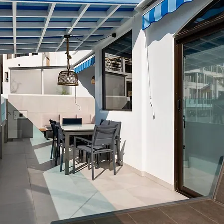 Brand New - Ocean Views - Sunset Terrace - Pool