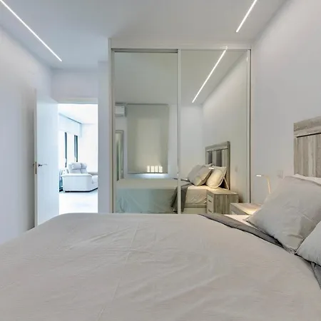 Brand New - Ocean Views - Sunset Terrace - Pool Apartment *